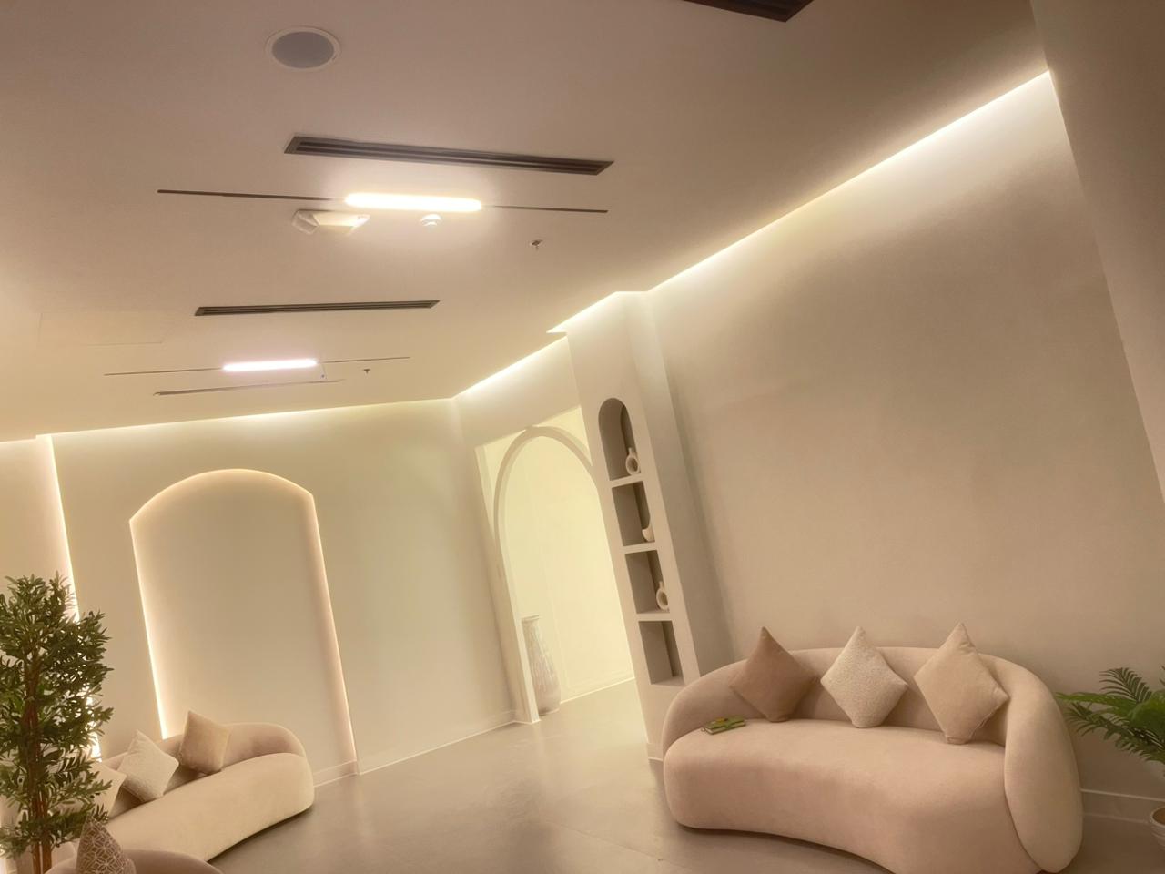 تركيب ثريات